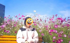 灌满抽搐合不拢双性HBL